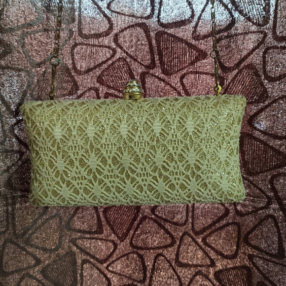 Party clutch - Picture 11 of 12